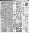 Runcorn Guardian Saturday 03 February 1894 Page 7