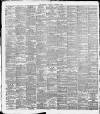 Runcorn Guardian Saturday 03 February 1894 Page 8