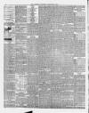 Runcorn Guardian Wednesday 07 February 1894 Page 2