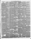 Runcorn Guardian Wednesday 07 February 1894 Page 3