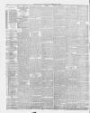 Runcorn Guardian Wednesday 07 February 1894 Page 4