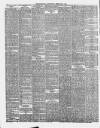 Runcorn Guardian Wednesday 07 February 1894 Page 6