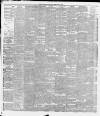 Runcorn Guardian Saturday 10 February 1894 Page 2