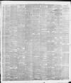 Runcorn Guardian Saturday 10 February 1894 Page 3