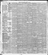 Runcorn Guardian Saturday 10 February 1894 Page 4