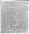 Runcorn Guardian Saturday 10 February 1894 Page 5