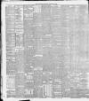 Runcorn Guardian Saturday 10 February 1894 Page 6