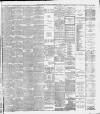 Runcorn Guardian Saturday 10 February 1894 Page 7