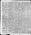 Runcorn Guardian Saturday 10 February 1894 Page 8