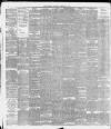 Runcorn Guardian Saturday 17 February 1894 Page 2