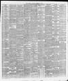 Runcorn Guardian Saturday 17 February 1894 Page 3