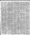 Runcorn Guardian Saturday 17 February 1894 Page 8