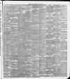 Runcorn Guardian Saturday 24 March 1894 Page 3