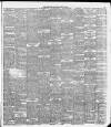 Runcorn Guardian Saturday 24 March 1894 Page 5