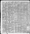 Runcorn Guardian Saturday 24 March 1894 Page 8