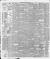 Runcorn Guardian Saturday 02 June 1894 Page 4