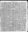 Runcorn Guardian Saturday 02 June 1894 Page 5