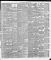 Runcorn Guardian Saturday 23 June 1894 Page 3