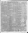 Runcorn Guardian Saturday 23 June 1894 Page 5
