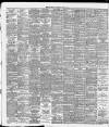 Runcorn Guardian Saturday 23 June 1894 Page 8