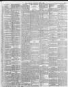 Runcorn Guardian Wednesday 04 July 1894 Page 3
