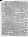 Runcorn Guardian Wednesday 04 July 1894 Page 6