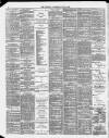 Runcorn Guardian Wednesday 04 July 1894 Page 8