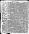 Runcorn Guardian Saturday 21 July 1894 Page 4