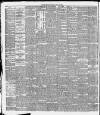 Runcorn Guardian Saturday 21 July 1894 Page 6