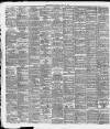 Runcorn Guardian Saturday 21 July 1894 Page 8