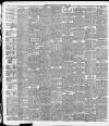Runcorn Guardian Saturday 01 September 1894 Page 2