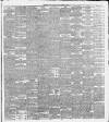 Runcorn Guardian Saturday 01 September 1894 Page 3
