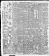 Runcorn Guardian Saturday 01 September 1894 Page 4