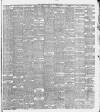 Runcorn Guardian Saturday 01 September 1894 Page 5