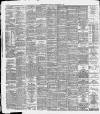 Runcorn Guardian Saturday 01 September 1894 Page 8