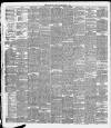 Runcorn Guardian Saturday 08 September 1894 Page 2