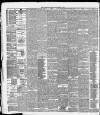 Runcorn Guardian Saturday 08 September 1894 Page 4