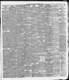 Runcorn Guardian Saturday 08 September 1894 Page 5