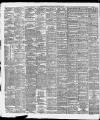 Runcorn Guardian Saturday 08 September 1894 Page 8