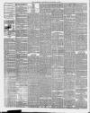 Runcorn Guardian Wednesday 12 September 1894 Page 2