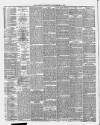 Runcorn Guardian Wednesday 12 September 1894 Page 4
