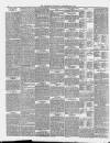 Runcorn Guardian Wednesday 12 September 1894 Page 6