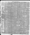 Runcorn Guardian Saturday 15 September 1894 Page 2