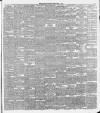 Runcorn Guardian Saturday 15 September 1894 Page 3
