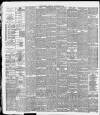 Runcorn Guardian Saturday 15 September 1894 Page 4