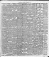 Runcorn Guardian Saturday 15 September 1894 Page 5