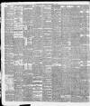 Runcorn Guardian Saturday 15 September 1894 Page 6