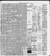 Runcorn Guardian Saturday 15 September 1894 Page 7