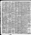 Runcorn Guardian Saturday 15 September 1894 Page 8