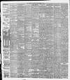 Runcorn Guardian Saturday 22 September 1894 Page 2